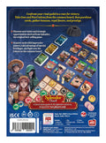 Splendor Duel - Image