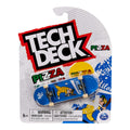 Tech Deck Assorted Designs Tech Deck 96mm Fingerboard Toy