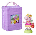 peppa-pig-peppa-s-fashion-storage