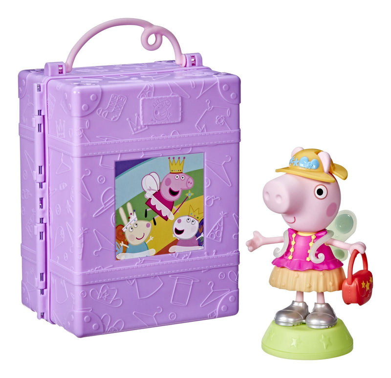 peppa-pig-peppa-s-fashion-storage