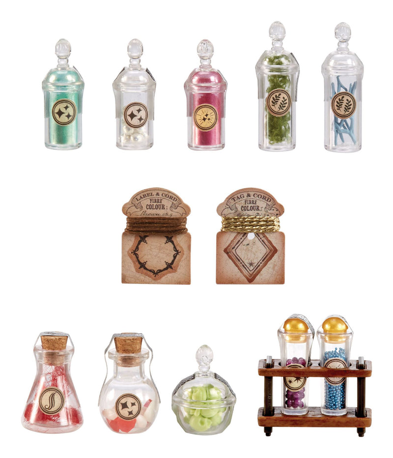 mga-s-miniverse-make-it-mini-harry-potter-playset