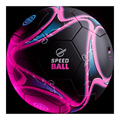 Strikesphere Speed Ball