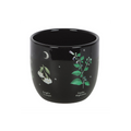 Poisonous Plants Plant Pot