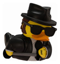 Blues Brothers Tubbz Col Edition Jake, alternate view