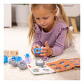 Melissa & Doug - Blockables Town Building Set - Image