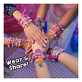 Twisty Petz 3 Pack - Image