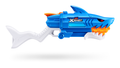 XSHOT Water Shark Attack Fast-Fill Water Blaster - Image