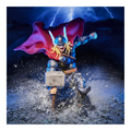 Marvel Legends Maximum Series Thor