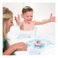 Toomies Swim School Bluey