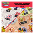 Pokemon Trainer Expert - Image