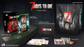 7 Days to Die Console Edition Survival Bundle - PlayStation 5