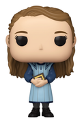 Pop! Vinyl - Harry Potter - Ariana Dumbledore - Image