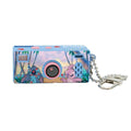 Disney Stitch Keychain Miniature Digital Camera