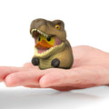 Jurassic Park - T-Rex - Mini Tubbz - Image