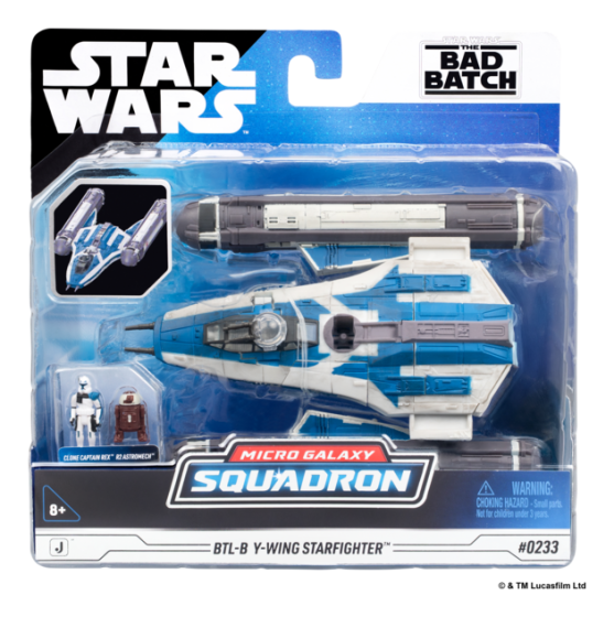 star-wars-micro-galaxy-squadron-5-btl-b-y-wing-starfighter