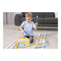 Bluey Musical Set (7 Pieces)