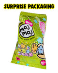 Moj Moj Squish in PDQ - Image