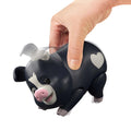 Disney and Pixar Toy Story 5 Lil’ Partner Blaze’s Pet Pig Feature Figure