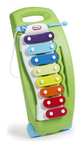 Little Tikes Tap-A-Tune Xylophone - Image