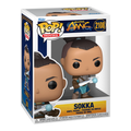 Pop! Vinyl - Avatar Aang: TLA - Sokka