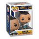 Avatar Aang: TLA - Sokka Funko Pop! Vinyl Figure