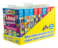 Mini Games Assortment