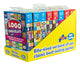 Mini Games Assortment