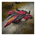 Transformers Generations War for Cybertron Earthrise Voyager WFC-E26 Thrust