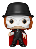 Pop! Vinyl - Chucky - Phantom Chucky - Image