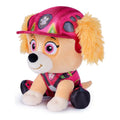 Gund Paw Patrol 6in Dino Plush (Case of 8)