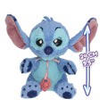 Baby Paws - Disney Stitch - Image