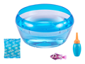 Robo Alive Robo Fish Playset Series 1 Assorted - Image