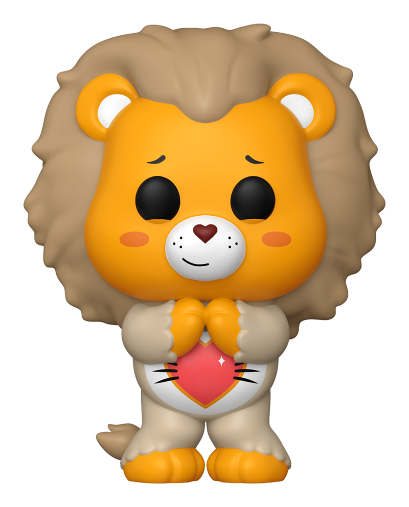 pop-vinyl-wicked-care-bears-tenderheart-lion