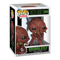 Pop! Vinyl - The Fly - Fly Final Form
