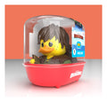 How To Train Your Dragon - Hiccup - Tubbz (First Edition) - Image