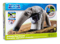 Uncle Milton Ant Eater Bug Vacuum - Image