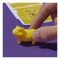 Piggy Piggy - Image