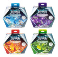 Doteki Battle Training Set (Organika) - Image