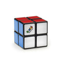 Rubik's 2x2 Mini - Image