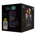 Ghost: Papa Perpetua V TUBBZ (Boxed Edition)