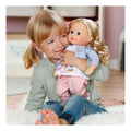Baby Born Sophia Rose 36cm - Image