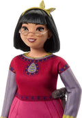 Disney Wish Dahlia of Rosas Fashion Doll - Image 3