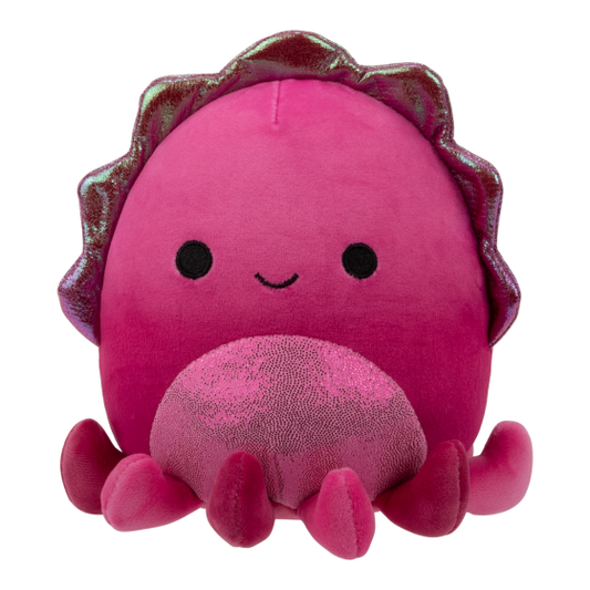 Squishmallows - 5in Plush Blind Bags Scent Myst
