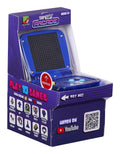 Tap Tap Arcade - Image