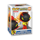Pop! Vinyl - Pokemon - Armarouge