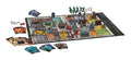 Avalon Hill HeroQuest