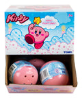 Kirby Plush Cuties - Image