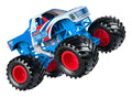Monster Jam 1:24 Die Cast - Stabilizer Pick Up - Image