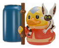 Avatar - Aang - Boxed Tubbz