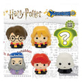 Mash'ems Harry Potter (Case of 20)